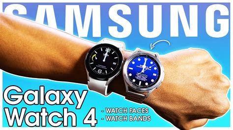 galaxy watch 4 classic rolex face|samsung Galaxy Watch custom faces.